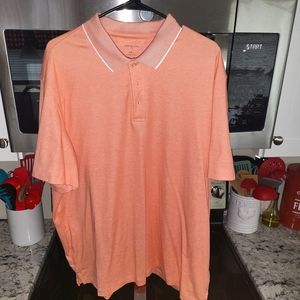 Van Huesen Polo